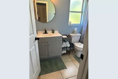 700 Forest Street, Nokomis, FL 34275 - Photo 2