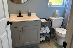 700 Forest St, Nokomis, FL 34275 - Photo 2