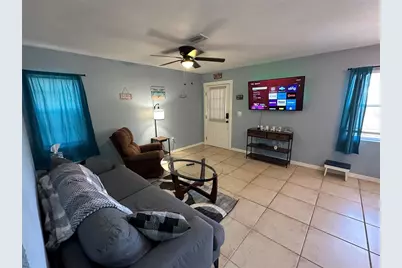 700 Forest Street, Nokomis, FL 34275 - Photo 8