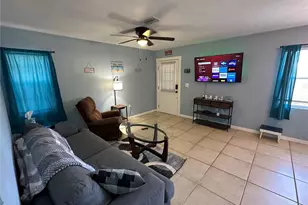 700 Forest St, Nokomis, FL 34275 - Photo 8