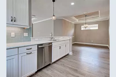 5832 Semolino Street, Nokomis, FL 34275 - Photo 26