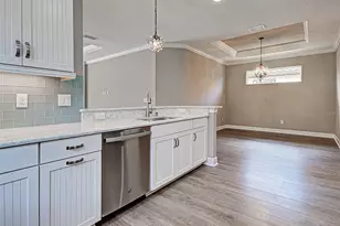 5832 Semolino St, Nokomis, FL 34275 - Photo 26