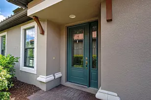 5832 Semolino St, Nokomis, FL 34275 - Photo 4