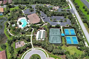 5832 Semolino St, Nokomis, FL 34275 - Photo 76