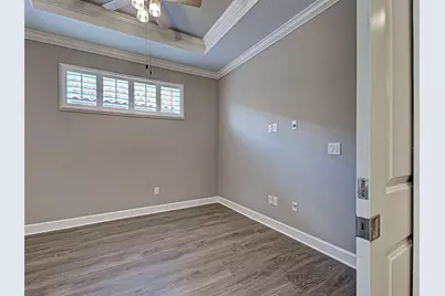 5832 Semolino Street, Nokomis, FL 34275 - Photo 38