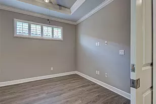 5832 Semolino St, Nokomis, FL 34275 - Photo 38