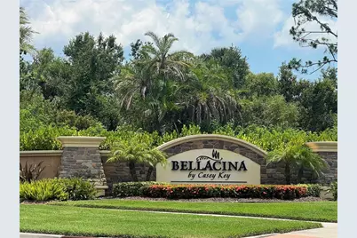 5832 Semolino Street, Nokomis, FL 34275 - Photo 2