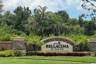 5832 Semolino St, Nokomis, FL 34275 - Photo 2