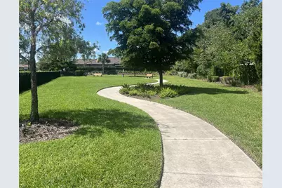 5832 Semolino Street, Nokomis, FL 34275 - Photo 54