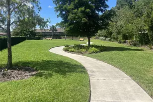 5832 Semolino St, Nokomis, FL 34275 - Photo 54