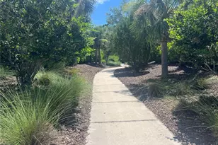 5832 Semolino St, Nokomis, FL 34275 - Photo 52