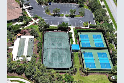 5832 Semolino Street, Nokomis, FL 34275 - Photo 60