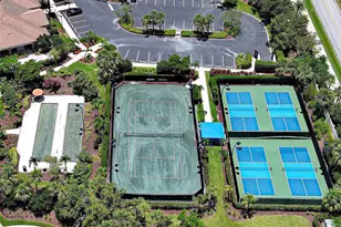 5832 Semolino St, Nokomis, FL 34275 - Photo 60