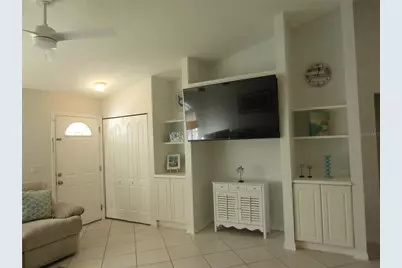 142 Solana Street, North Port, FL 34287 - Photo 4