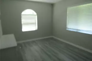 142 Solana St, North Port, FL 34287 - Photo 12