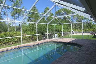 142 Solana St, North Port, FL 34287 - Photo 16