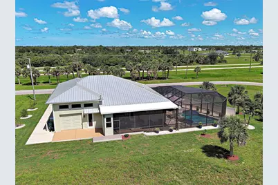 48 Lark Drive, Placida, FL 33946 - Photo 84