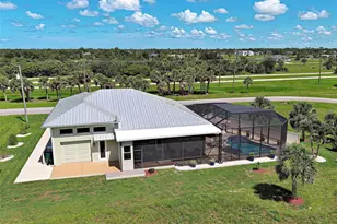 48 Lark Dr, Placida, FL 33946 - Photo 84