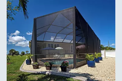 48 Lark Drive, Placida, FL 33946 - Photo 10