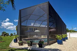 48 Lark Dr, Placida, FL 33946 - Photo 10