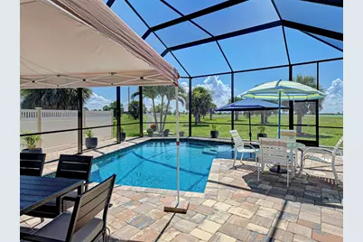 48 Lark Drive, Placida, FL 33946 - Photo 24