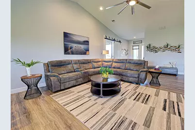 48 Lark Drive, Placida, FL 33946 - Photo 40