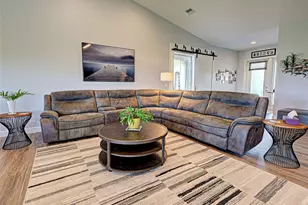 48 Lark Dr, Placida, FL 33946 - Photo 38