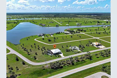 48 Lark Drive, Placida, FL 33946 - Photo 78