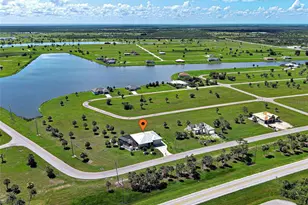 48 Lark Dr, Placida, FL 33946 - Photo 78