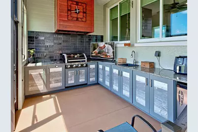 48 Lark Drive, Placida, FL 33946 - Photo 30