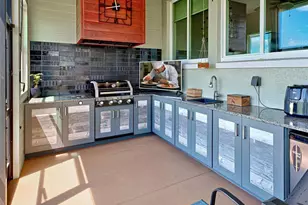 48 Lark Dr, Placida, FL 33946 - Photo 30