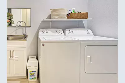 48 Lark Drive, Placida, FL 33946 - Photo 12