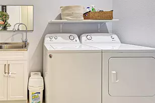 48 Lark Dr, Placida, FL 33946 - Photo 12