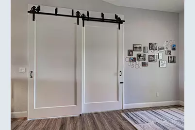 48 Lark Drive, Placida, FL 33946 - Photo 32