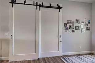 48 Lark Dr, Placida, FL 33946 - Photo 32