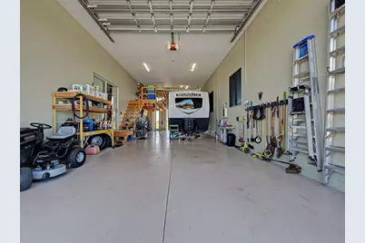 48 Lark Drive, Placida, FL 33946 - Photo 52