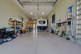 48 Lark Dr, Placida, FL 33946 - Photo 52