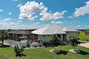 48 Lark Dr, Placida, FL 33946 - Photo 70