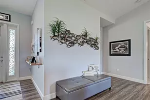 48 Lark Dr, Placida, FL 33946 - Photo 34