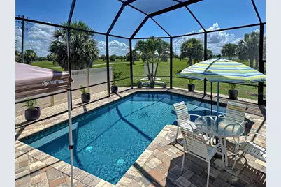 48 Lark Drive, Placida, FL 33946 - Photo 20