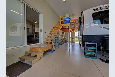 48 Lark Drive, Placida, FL 33946 - Photo 54