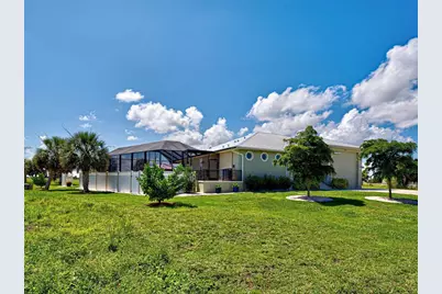 48 Lark Drive, Placida, FL 33946 - Photo 2