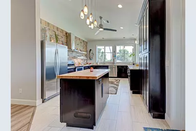 48 Lark Drive, Placida, FL 33946 - Photo 44