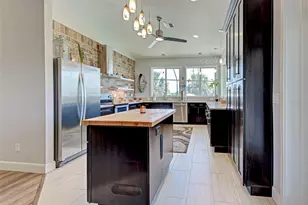 48 Lark Dr, Placida, FL 33946 - Photo 44