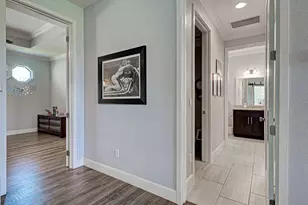 48 Lark Dr, Placida, FL 33946 - Photo 36