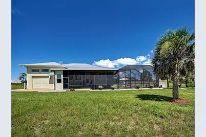 48 Lark Drive, Placida, FL 33946 - Photo 8