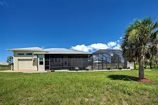 48 Lark Dr, Placida, FL 33946 - Photo 8