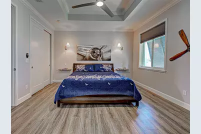 48 Lark Drive, Placida, FL 33946 - Photo 60