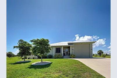 48 Lark Drive, Placida, FL 33946 - Photo 4