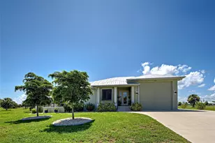 48 Lark Dr, Placida, FL 33946 - Photo 4